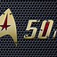 Image result for Star Trek Communicator iPhone Wallpaper