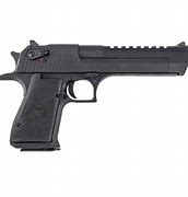 Image result for 50 Cal Magnum Pistol