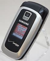 Image result for Verizon Samsung Galaxy Flip Phone