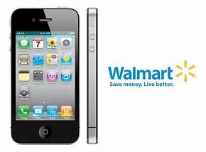 Image result for iPhone 6 at Walmart Price