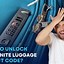 Image result for How to Unlock Password Locker