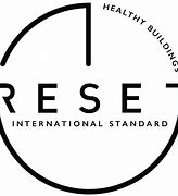 Image result for Reset World LTD Logo