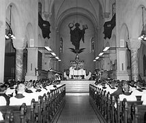 Image result for History of Second Vatican Council