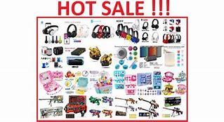Image result for Local Seller in Malaysia