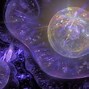 Image result for Cyclic Universe