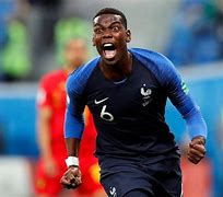 Image result for Pogba Inage