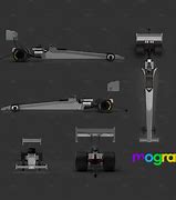 Image result for Top Fuel Drawings
