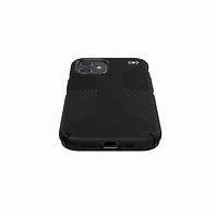 Image result for Presidio iPhone 12 Case