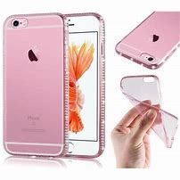 Image result for iPhone 6Coque Rose