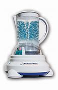 Image result for Energized Water Machine