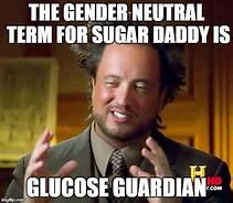 Image result for Surgar Daddy Funny