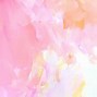 Image result for Pastel Watercolor PowerPoint Background