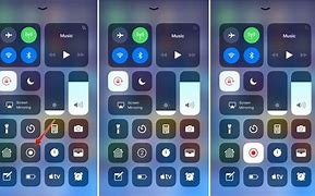 Image result for How to Get Screen Record On iPhone