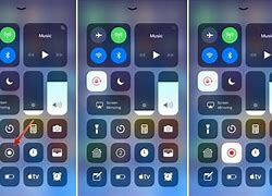 Image result for iPhone 6 Screen Recording