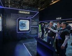 Image result for CES 2020 8K China
