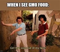 Image result for Nacho Libre Eating Corn Meme