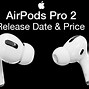 Image result for A Bunch of AirPod Pros