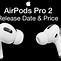 Image result for Air Pods Price at Pep Cell