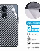 Image result for Carbon Fiber Screen Protecter