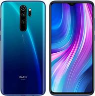 Image result for MI Note 8 Pro Colors
