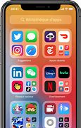Image result for iPhone 12 Pro Close Apps