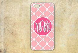 Image result for iPhone 5 Case Print