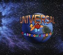 Image result for Animated TV Logo