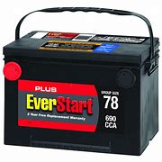 Image result for Group 78 Truck Battery