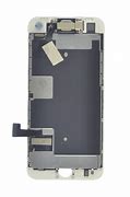 Image result for iPhone SE 2020 Screen Replacement