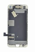 Image result for Genuine iPhone SE Screen
