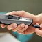 Image result for Philips Trimmer