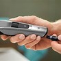 Image result for Philips Norelco Series 5000 Trimmer