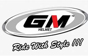 Image result for Logo Helm GM
