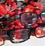 Image result for Gucci Eyewear