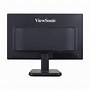 Image result for ViewSonic 19 Inch