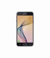 Image result for Samsung Galaxy J5 White Black