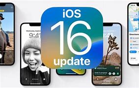 Image result for iPhone 2G iOS 16