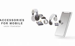 Image result for All Mobile Accessories Banner