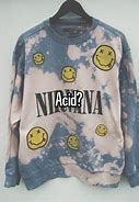 Image result for acid�mwtro