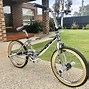 Image result for GT BMX Freestyle Bikes