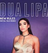 Image result for New Rules Music