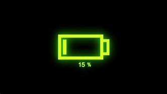 Image result for Battery Loading Image