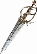 Image result for Small Sword