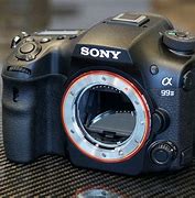 Image result for Sony A99