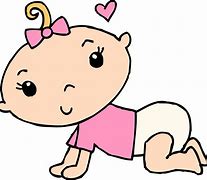 Image result for Small Baby Cartoon