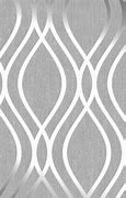 Image result for Modern Gray and White Wallpaper