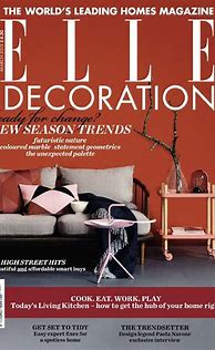 Image result for Decor Mag