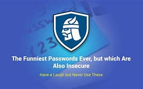 Image result for Password Protected Funny