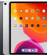 Image result for iPad Pro 3rd Gen Front Camera