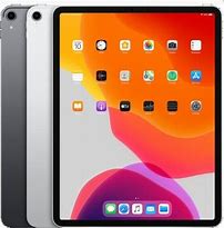 Image result for iPad Pro 3rd Generation Space Grey